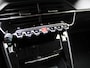 Peugeot 208 Allure 100pk Hybrid | Navigatie | Parkeersensoren | Apple Carplay/ Android Auto