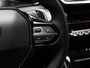 Peugeot 208 Allure 100pk Hybrid | Navigatie | Parkeersensoren | Apple Carplay/ Android Auto