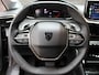 Peugeot 208 Allure 100pk Hybrid | Navigatie | Parkeersensoren | Apple Carplay/ Android Auto