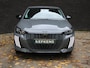 Peugeot 208 Allure 100pk Hybrid | Navigatie | Parkeersensoren | Apple Carplay/ Android Auto