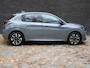 Peugeot 208 Allure 100pk Hybrid | Navigatie | Parkeersensoren | Apple Carplay/ Android Auto