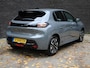 Peugeot 208 Allure 100pk Hybrid | Navigatie | Parkeersensoren | Apple Carplay/ Android Auto