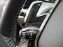 Peugeot 208 Allure 100pk Hybrid | Navigatie | Parkeersensoren | Apple Carplay/ Android Auto