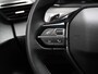 Peugeot 208 Allure 100pk Hybrid | Navigatie | Parkeersensoren | Apple Carplay/ Android Auto