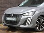 Peugeot 208 Allure 100pk Hybrid | Navigatie | Parkeersensoren | Apple Carplay/ Android Auto