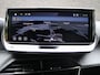 Peugeot 208 Allure 100pk Hybrid | Navigatie | Parkeersensoren | Apple Carplay/ Android Auto
