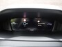 Peugeot 208 Allure 100pk Hybrid | Navigatie | Parkeersensoren | Apple Carplay/ Android Auto