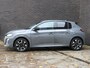 Peugeot 208 Allure 100pk Hybrid | Navigatie | Parkeersensoren | Apple Carplay/ Android Auto