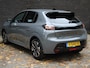 Peugeot 208 Allure 100pk Hybrid | Navigatie | Parkeersensoren | Apple Carplay/ Android Auto
