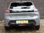 Peugeot 208 Allure 100pk Hybrid | Navigatie | Parkeersensoren | Apple Carplay/ Android Auto