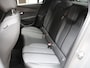 Peugeot 208 Allure 100pk Hybrid | Navigatie | Parkeersensoren | Apple Carplay/ Android Auto