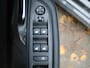Peugeot 208 Allure 100pk Hybrid | Navigatie | Parkeersensoren | Apple Carplay/ Android Auto