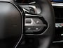 Peugeot 208 Allure 100pk Hybrid | Navigatie | Parkeersensoren | Apple Carplay/ Android Auto