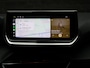 Peugeot 208 Allure 100pk Hybrid | Navigatie | Parkeersensoren | Apple Carplay/ Android Auto