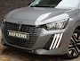 Peugeot 208 Allure 100pk Hybrid | Navigatie | Parkeersensoren | Apple Carplay/ Android Auto