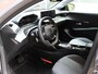 Peugeot 208 Allure 100pk Hybrid | Navigatie | Parkeersensoren | Apple Carplay/ Android Auto