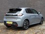 Peugeot 208 Allure 100pk Hybrid | Navigatie | Parkeersensoren | Apple Carplay/ Android Auto