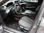 Peugeot 208 Allure 100pk Hybrid | Navigatie | Parkeersensoren | Apple Carplay/ Android Auto