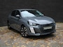 Peugeot 208 Allure 100pk Hybrid | Navigatie | Parkeersensoren | Apple Carplay/ Android Auto
