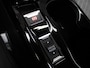 Peugeot 208 Allure 100pk Hybrid | Navigatie | Parkeersensoren | Apple Carplay/ Android Auto