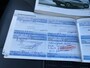 Peugeot 2008 1.6 VTi Allure | Leder + Navi + Clima + Cruise nu €6.975,-!!