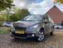 Peugeot 2008 1.6 VTi Allure | Leder + Navi + Clima + Cruise nu €6.975,-!!