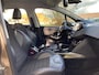Peugeot 2008 1.6 VTi Allure | Leder + Navi + Clima + Cruise nu €6.975,-!!