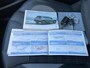 Peugeot 2008 1.6 VTi Allure | Leder + Navi + Clima + Cruise nu €6.975,-!!