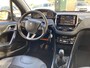 Peugeot 2008 1.6 VTi Allure | Leder + Navi + Clima + Cruise nu €6.975,-!!