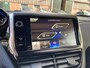 Peugeot 2008 1.6 VTi Allure | Leder + Navi + Clima + Cruise nu €6.975,-!!