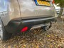 Peugeot 2008 1.6 VTi Allure | Leder + Navi + Clima + Cruise nu €6.975,-!!