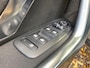 Peugeot 2008 1.6 VTi Allure | Leder + Navi + Clima + Cruise nu €6.975,-!!