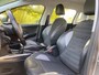 Peugeot 2008 1.6 VTi Allure | Leder + Navi + Clima + Cruise nu €6.975,-!!
