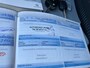 Peugeot 2008 1.6 VTi Allure | Leder + Navi + Clima + Cruise nu €6.975,-!!