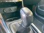 Peugeot 2008 1.6 VTi Allure | Leder + Navi + Clima + Cruise nu €6.975,-!!