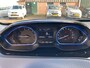 Peugeot 2008 1.6 VTi Allure | Leder + Navi + Clima + Cruise nu €6.975,-!!