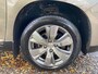Peugeot 2008 1.6 VTi Allure | Leder + Navi + Clima + Cruise nu €6.975,-!!