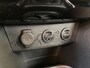Peugeot 2008 1.6 VTi Allure | Leder + Navi + Clima + Cruise nu €6.975,-!!