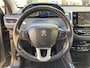Peugeot 2008 1.6 VTi Allure | Leder + Navi + Clima + Cruise nu €6.975,-!!