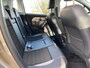 Peugeot 2008 1.6 VTi Allure | Leder + Navi + Clima + Cruise nu €6.975,-!!