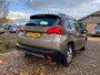 Peugeot 2008 1.6 VTi Allure | Leder + Navi + Clima + Cruise nu €6.975,-!!