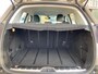 Peugeot 2008 1.6 VTi Allure | Leder + Navi + Clima + Cruise nu €6.975,-!!
