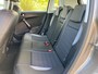 Peugeot 2008 1.6 VTi Allure | Leder + Navi + Clima + Cruise nu €6.975,-!!