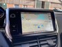 Peugeot 2008 1.6 VTi Allure | Leder + Navi + Clima + Cruise nu €6.975,-!!