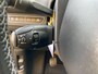 Peugeot 2008 1.6 VTi Allure | Leder + Navi + Clima + Cruise nu €6.975,-!!