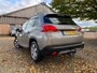 Peugeot 2008 1.6 VTi Allure | Leder + Navi + Clima + Cruise nu €6.975,-!!