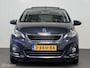 Peugeot 108 1.0 VTi Active CABRIOTOP [ NAP airco LED ]