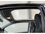 Peugeot 108 1.0 VTi Active CABRIOTOP [ NAP airco LED ]