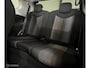 Peugeot 108 1.0 VTi Active CABRIOTOP [ NAP airco LED ]