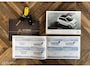 Peugeot 108 1.0 VTi Active CABRIOTOP [ NAP airco LED ]